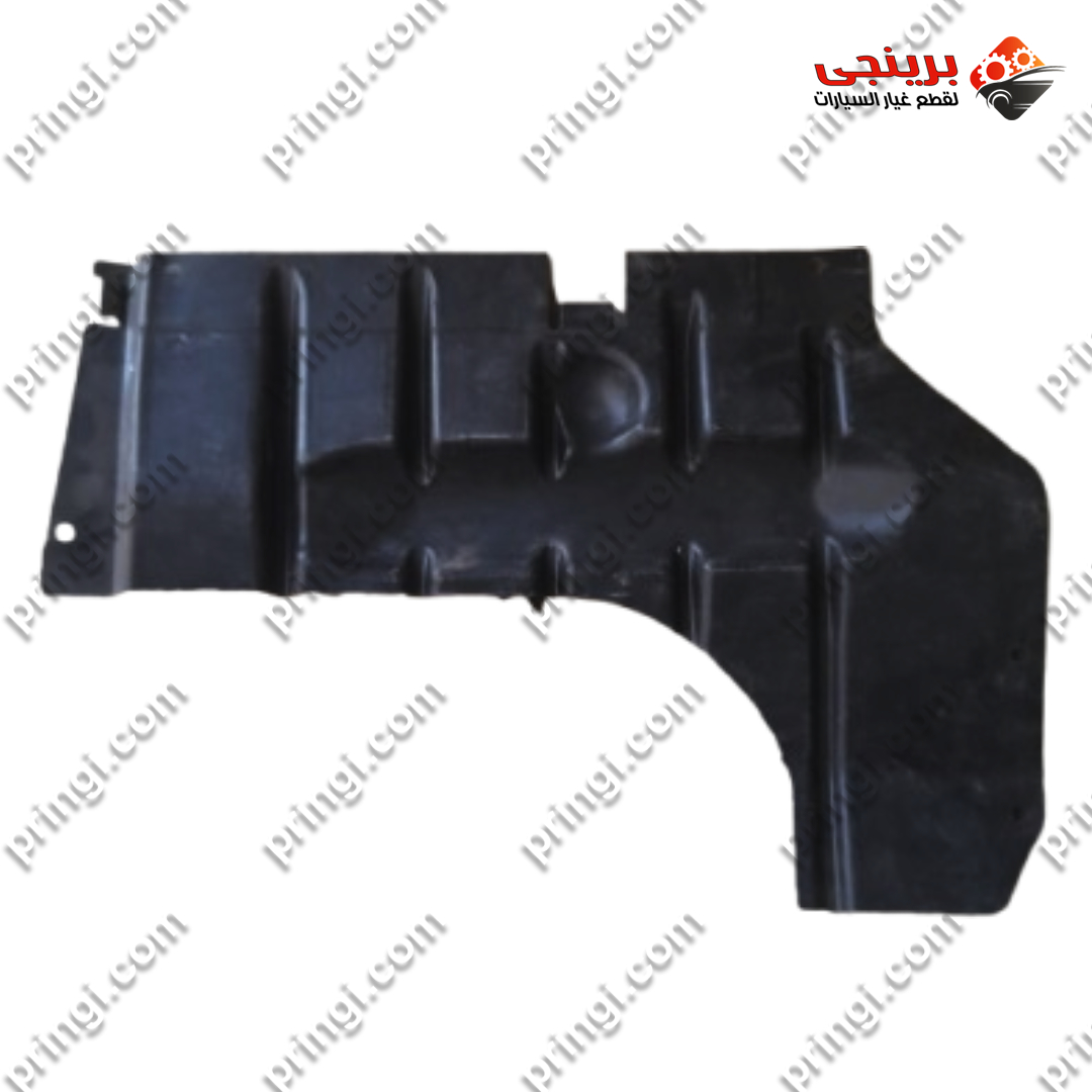 1575415199_2 مكملة اكصدام امامى يمين - شيرى انفى
