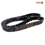 1592856606_سير كاتينة كورى انفى - DONGIL_2