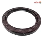 1596552986_اويل سيل كرنك خلفى اصلى - 113