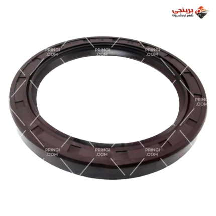 1596552986_اويل سيل كرنك خلفى اصلى - 113