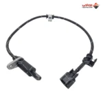1614666392_حساس فرامل ABS خلفى شمال - 516