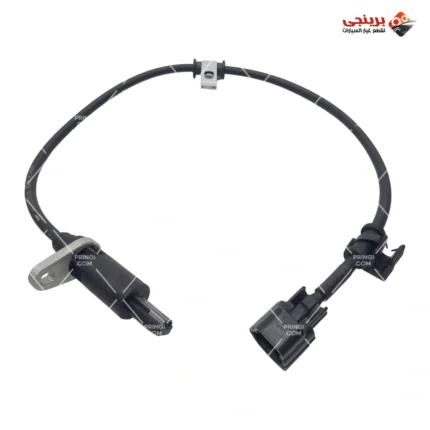 1614666392_حساس فرامل ABS خلفى شمال - 516