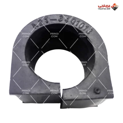 1624425437_كاوتشة افيز اسكاترا - 516