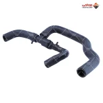 1658515510_طقم تعديل بلف سايكون كامل اصلى - 113
