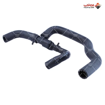 1658515510_طقم تعديل بلف سايكون كامل اصلى - 113