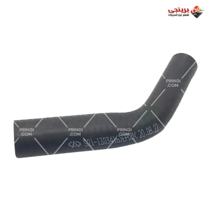 1696360574_خرطوم ناحية و ناحية صغير - 113.webp