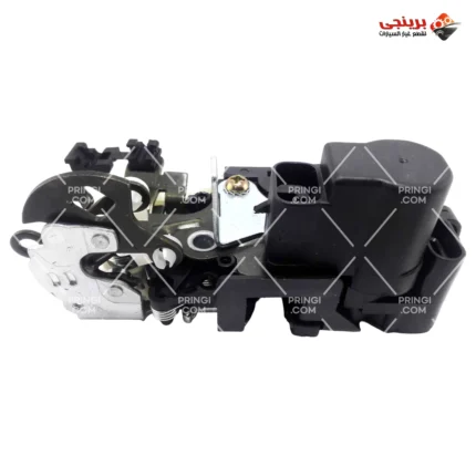 1701989920_كالون باب امامى يمين - 516_2