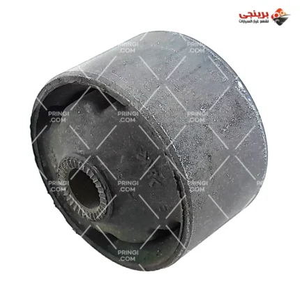 1715753790_جلبة مقص كبيرة - اريزو 5