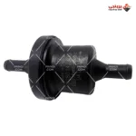 1721171680_حساس كانستر بنزين اصلى - 516