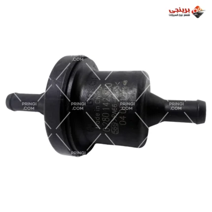 1721171680_حساس كانستر بنزين اصلى - 516