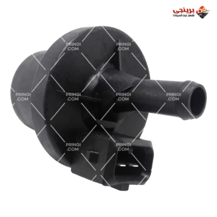 1721171680_حساس كانستر بنزين اصلى - 516_2