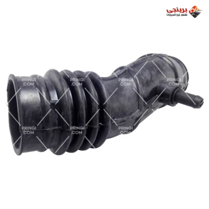 1767519034_وصلة عمة هواء بيانو اصلى - انفى