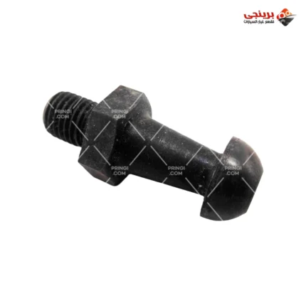 1799225338_مسمار فورش دبرياج - جيلى