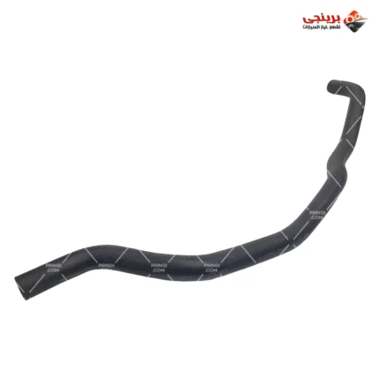 1824409083_خرطوم مياه سخن طويل - 516.webp