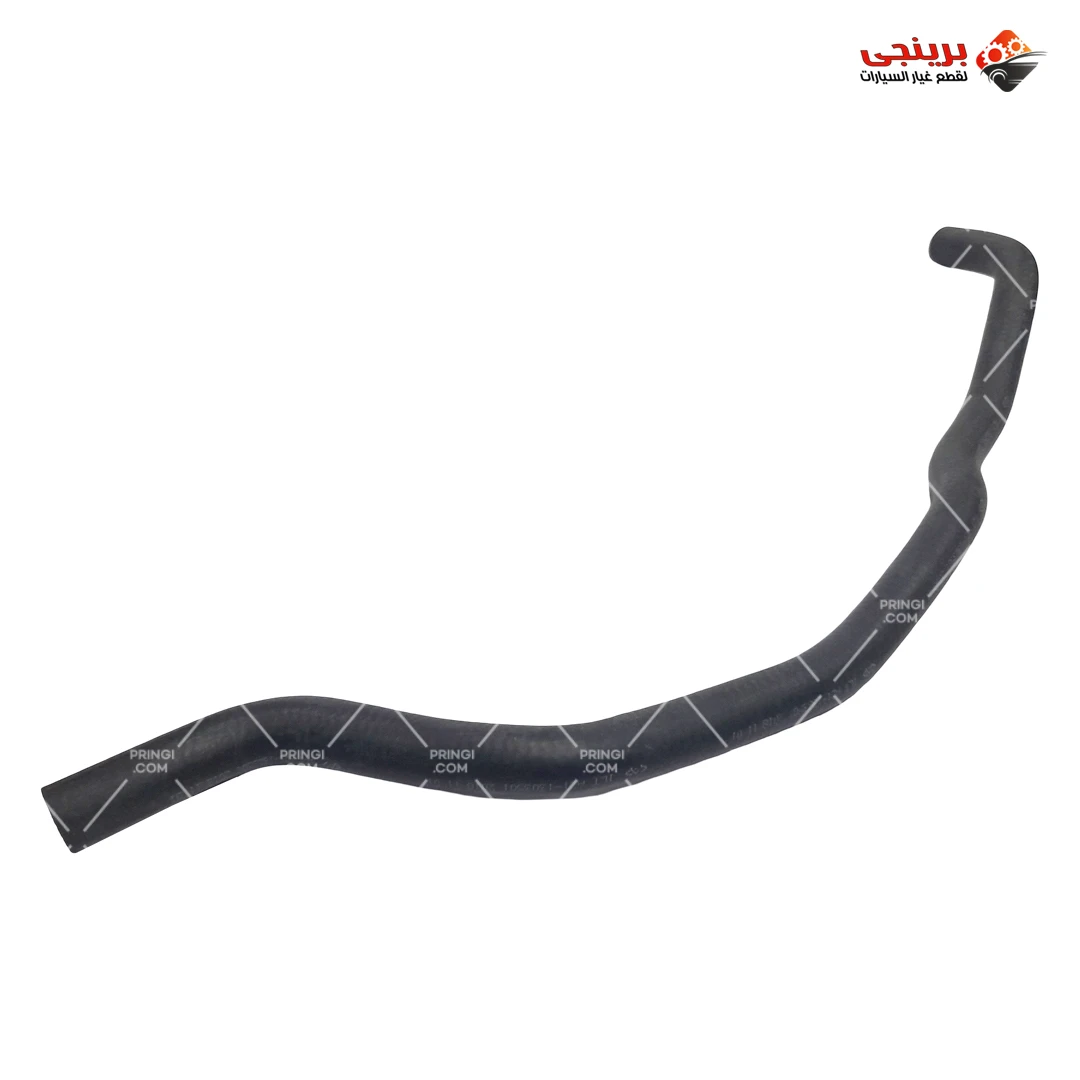 1824409083_خرطوم مياه سخن طويل - 516 1824409083_خرطوم مياه سخن طويل - 516.webp