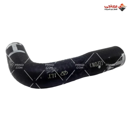 1854831408_خرطوم مياه ناحية و ناحية كبير - 516