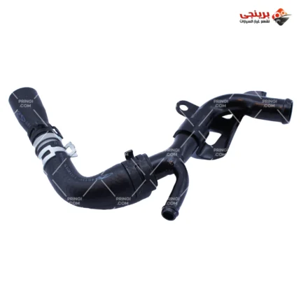 1896088809_طقم تعديل بلف سايكون كامل اصلى - 516