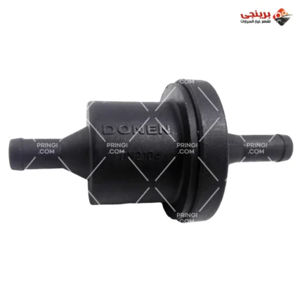 1931929728_حساس كانستر بنزين اورجينال - 516