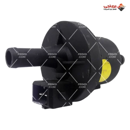 1931929728_حساس كانستر بنزين اورجينال - 516_2