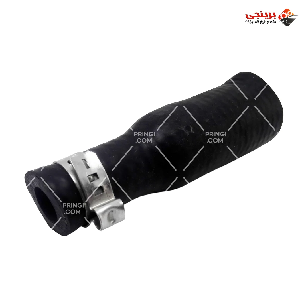 1935526652_كاوتشة بلف هواء صغيرة - 516 1935526652_كاوتشة بلف هواء صغيرة - 516