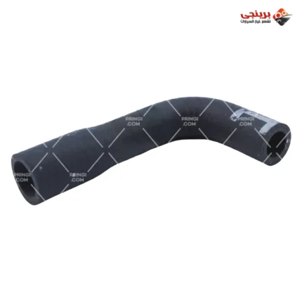 1951568915_خرطوم مياه ناحية و ناحية صغير - 516
