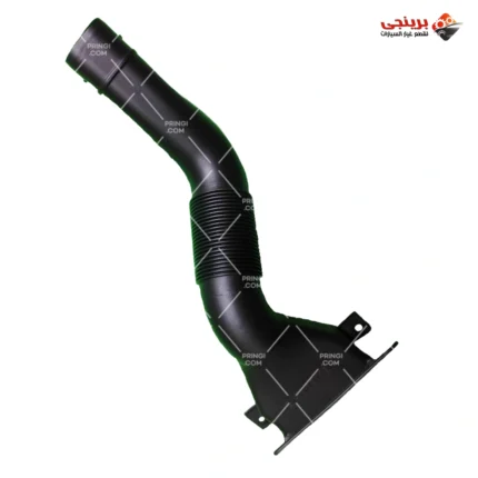 2013182204_وصلة عمة هواء بوق اصلى - انفى