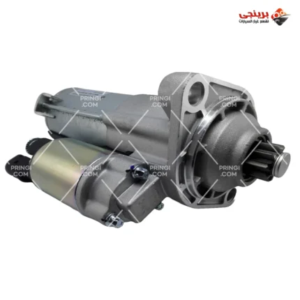 2045749263_مارش اصلى - انفى_4