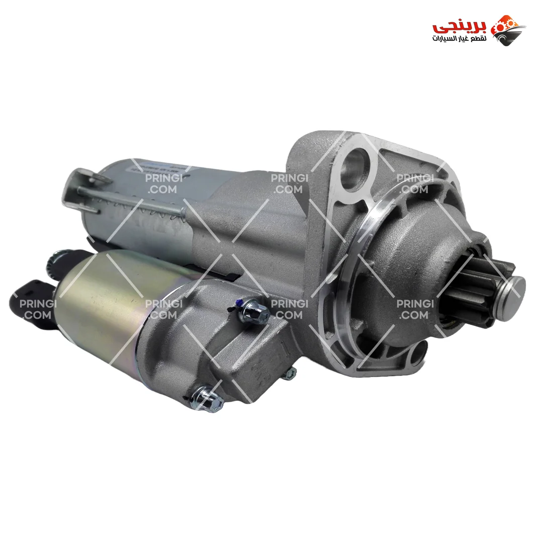 2045749263_مارش اصلى - انفى_4 2045749263_مارش اصلى - انفى_4