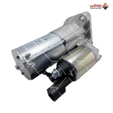 2045749263_مارش اصلى - انفى_5