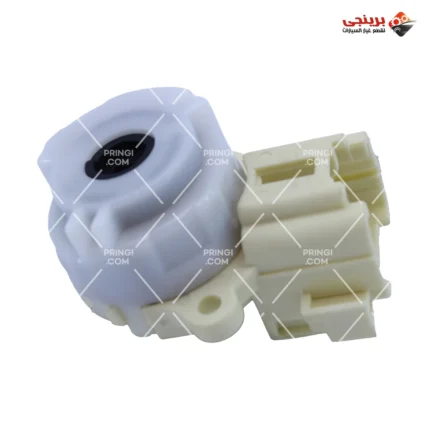 2092087526_فيشة كونتاك اصلى - M11