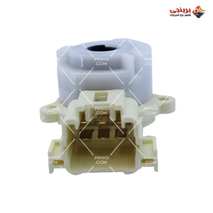 2092087526_فيشة كونتاك اصلى - M11_2