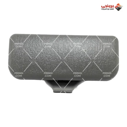 2119988254_اكرة فتح درج تابلوه اصلى - 516