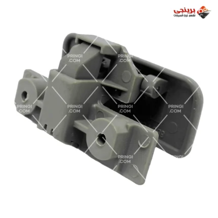 2119988254_اكرة فتح درج تابلوه اصلى - 516_2