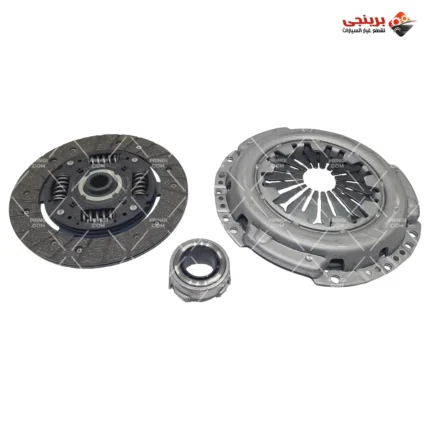 2137704258_طقم دبرياج كامل انفى - MAM