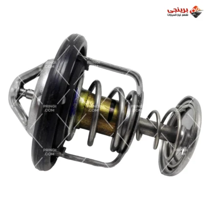276684110_ثرموستات كوعة مياه نحلة - نيو تيجو