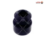 306772168_كاوتشة بلف بخار زيت - انفى