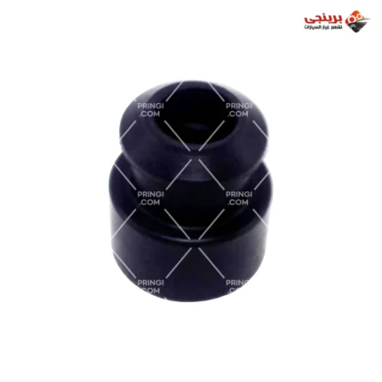 306772168_كاوتشة بلف بخار زيت - انفى