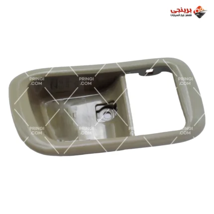 351648844_فجوة اكرة باب داخلية استثمارى يمين - 516