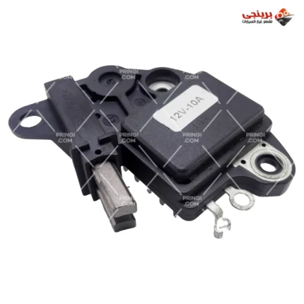 363551619_كتاوت دينامو - انفى