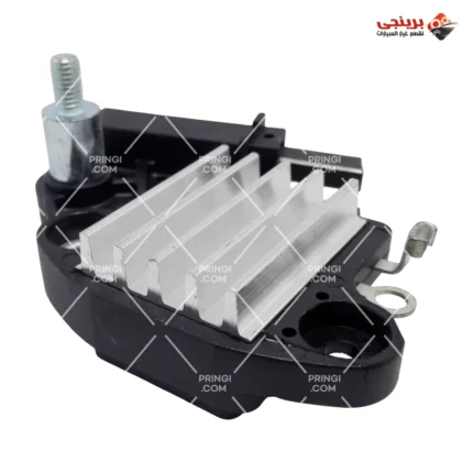 363551619_كتاوت دينامو - انفى_2