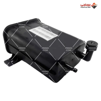 383696749_علبة كانستر بنزين اصلى - 516