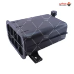 383696749_علبة كانستر بنزين اصلى - 516_3.webp