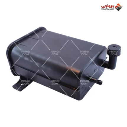 383696749_علبة كانستر بنزين اصلى - 516_4.webp