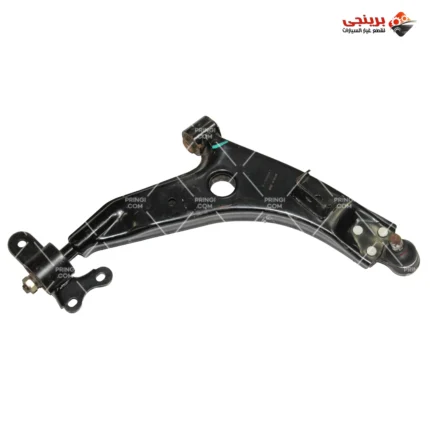 438012871_مقص امامى كامل يمين - 620.webp