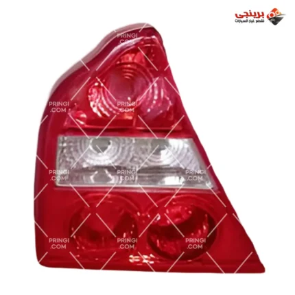 477661117_باغة فانوس خلفى شمال - 620