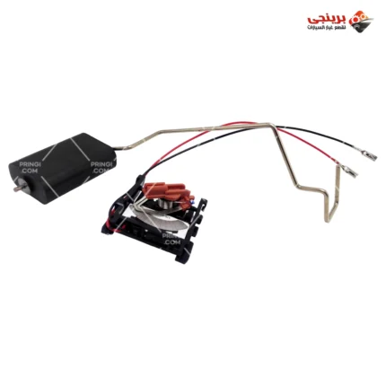 489848933_عوامة طلمبة بنزين بالمؤشر 1600 - تيجو
