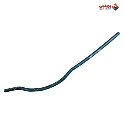 492192922_خرطوم مياه فايظ - نيو تيجو