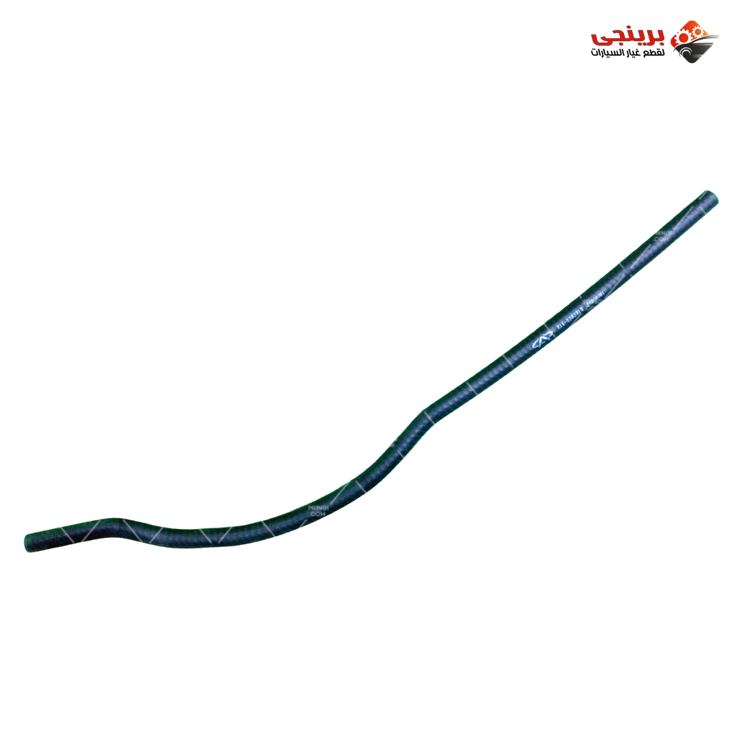 492192922_خرطوم مياه فايظ - نيو تيجو 492192922_خرطوم مياه فايظ - نيو تيجو