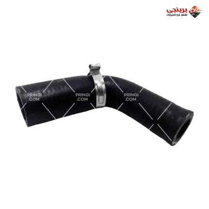 516805526_كاوتشة بلف هواء كبيرة - 516