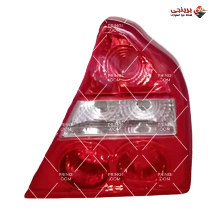 525644495_باغة فانوس خلفى يمين - 620
